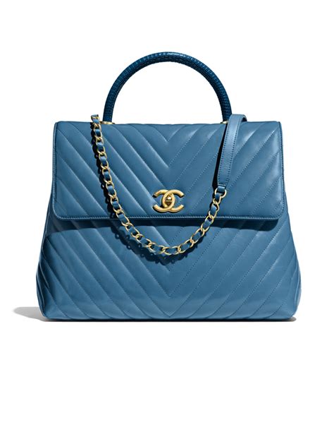 chanel handbags 2012 collection|Chanel handbags official website.